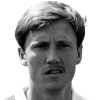 Eriksen