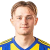 Halminen Jami