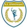 Ermionidas-Ermis