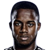 Sessegnon R.