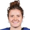 Curl-Salemme Britta