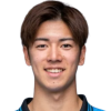 Ozeki