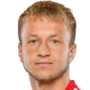 Szczepanek B. (CHO)