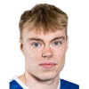 Liljaniemi