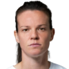 Galbraith Becky