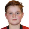 Nicholas Lepisto
