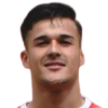 Daniel Nieto
