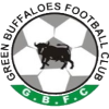 Green Buffaloes Nữ