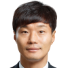 Nam Ki-Il