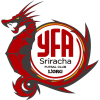 YFA Sriracha