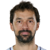 Llull