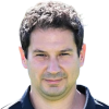 Giannikis Argirios