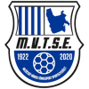 participant