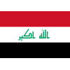 Iraq U20 vs Oman U20