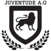 Juventude AG