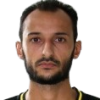 Bernardes Lopes