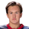 Bergkvist Kevin