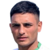 Gaston Gomez