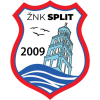 ZNK Split Nữ