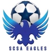 SCSA Eagles (Sma)