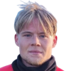 Henriksen J. (LOR)