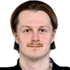 Joel Kerkkanen