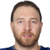 Nesterov