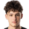 Ziolkowski