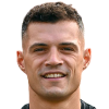 Xhaka G.