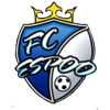 Espoo