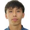 Bautista
