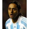 Arrache
