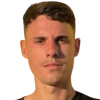 D'Angelo
