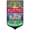 participant