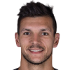 Neves Ricardo