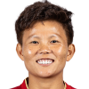 Nguyễn Thị
