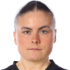 Wijk