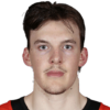 Konnor Smith