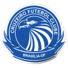 Cruzeiro DF U20