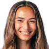 Kristen Sakaki