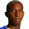 Talisca A.