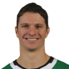 Roussel