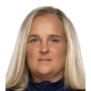 Chambers Kelly
