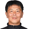 Funakoshi Yuzo