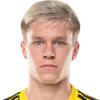 Kratkov