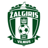 Zalgiris 2