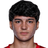 Carvalho Victor