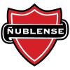 Nublense (Chi)