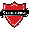 Nublense