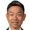 Okuma Y.